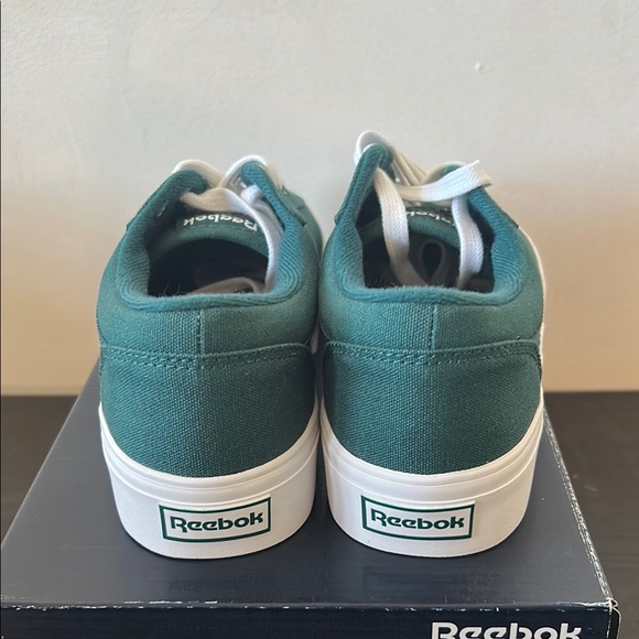Reebok Club C Coast - Picture 5 of 6